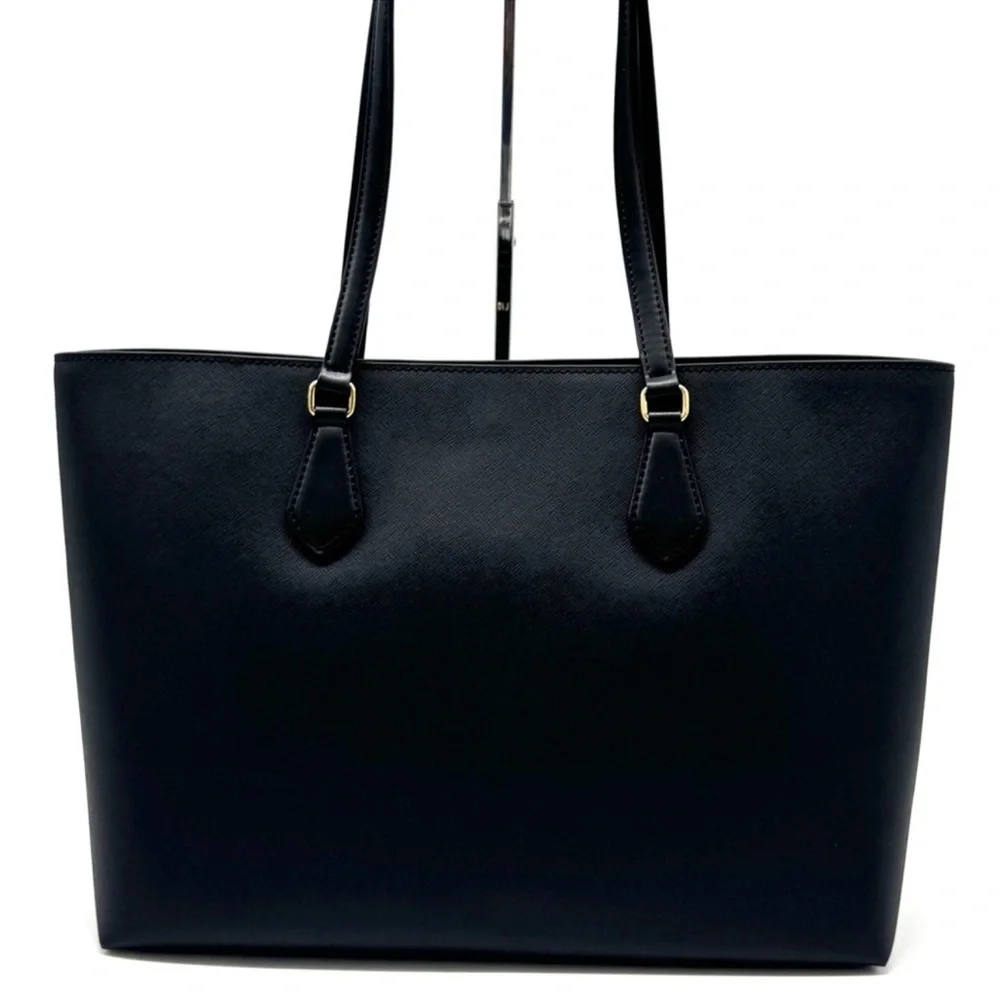 Michael Kors brand new
